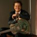 Carlos Vives vuelve a las raíces de la grabación con "El Ultimo Disco Vol. 1"