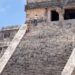 Chichén Itza