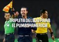 César Arturo