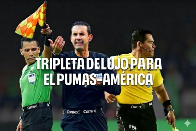 César Arturo