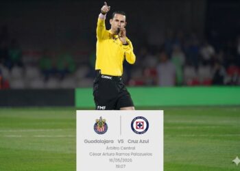 César Arturo