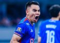 Cruz Azul