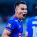Cruz Azul