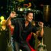 Chayanne sorprendió a sus seguidores con un tutorial inspirado en “Torero” para festejar a las mamás. | AMEXI/FOTO: IG @chayanne