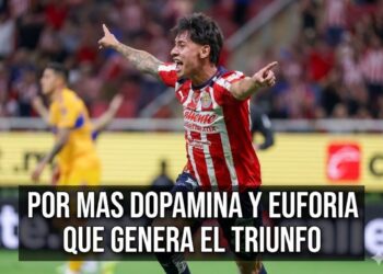 Chivas