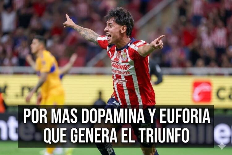 Chivas