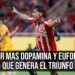 Chivas