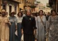 Netflix revela la fecha final de Cien años de soledad y el cierre épico de la historia de los Buendía en Macondo. | AMEXI/FOTO: Netflix