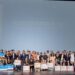Cineteca Nacional fortalece lazos con Corea del Sur en festival de cine de Jeonju