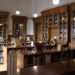 El MUNAL realizará “Cita a ciegas con un libro”, una experiencia gratuita con lecturas sorpresa y actividades artísticas. | AMEXI/FOTO: cultura.gob.mx