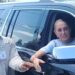 Claudia Sheinbaum evita declaraciones sobre la entrega voluntaria de dos exfuncionarios de Sinaloa. AMEXI Foto Especial