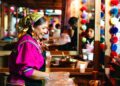 Nayarit celebrará su encuentro de cocineras tradicionales con gastronomía, cultura, talleres y entrada gratuita en Tepic.| AMEXI/FOTO: Cortesía