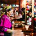 Nayarit celebrará su encuentro de cocineras tradicionales con gastronomía, cultura, talleres y entrada gratuita en Tepic.| AMEXI/FOTO: Cortesía