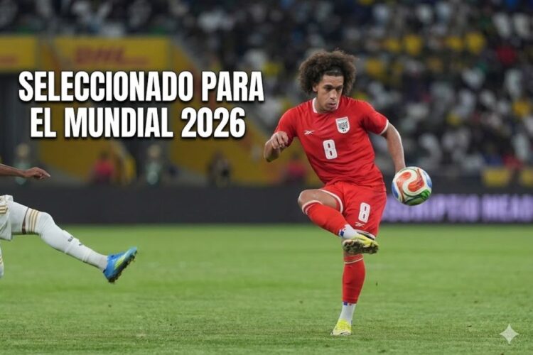 Coco Carrasquilla