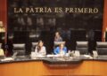 Periodo extraordinario