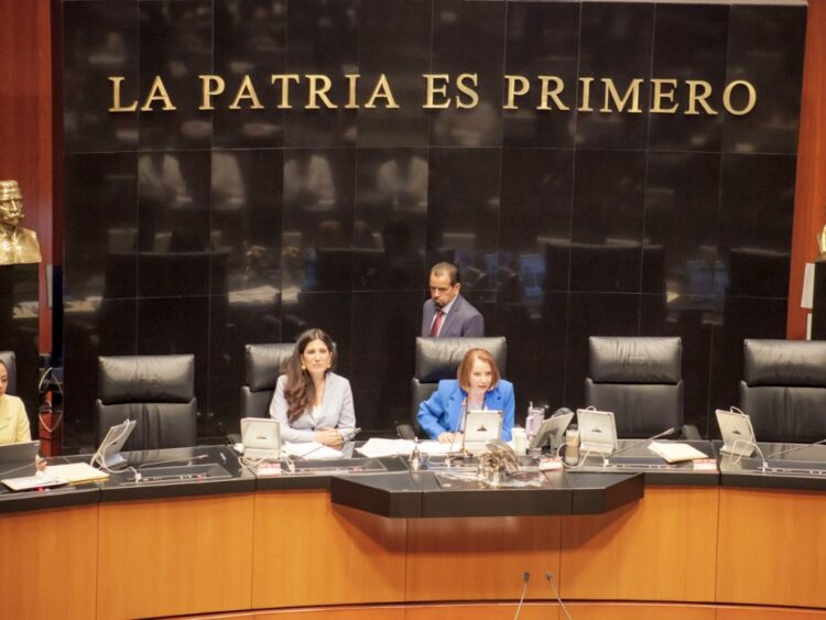 Periodo extraordinario