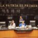 Periodo extraordinario