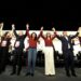 En Morena, los corruptos no tienen cabida: Ariadna Montiel