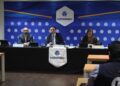 Autoridad, el mayor extorsionador de empresas en México: Coparmex