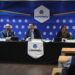 Autoridad, el mayor extorsionador de empresas en México: Coparmex