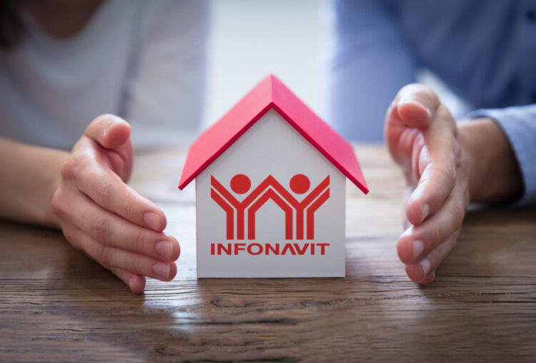 Créditos Infonavit: los cambios que debes saber antes de solicitar