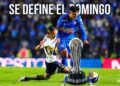 Cruz Azul
