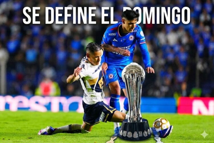 Cruz Azul