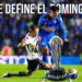 Cruz Azul