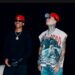 DFZM y Blessd estrenan “Mi Ex”, un tema urbano con influencias de latin EDM y dance-pop. | AMEXI/FOTO: Cortesía