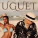 Darell enciende la temperatura con reggaetón y ritmos tropicales en “El Juguete”