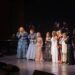 Despechadas de Mujer a Mujer conquista el Auditorio Nacional con show lleno de nostalgia