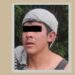 Breves de Estados. Detenido en Estado de Mexico