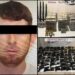 Detienen a sobrino de “El Chapo” en Sonora