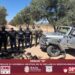 Breves Estados