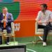 Mundial 2026: se verá en casas y oficinas por altos precios de boletos: “El Piojo” Herrera (VIDEO)