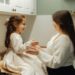 10 canciones emotivas para dedicarle a mamá este 10 de mayo, desde clásicos rancheros hasta baladas. | AMEXI/FOTO: Pexels