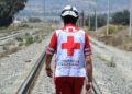Día mundial de la Cruz Roja: historia y labor humanitaria