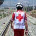 Día mundial de la Cruz Roja: historia y labor humanitaria