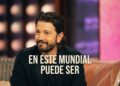Diego Luna