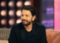Diego Luna se suma al live-action de “Enredados” ¿Con cuál personaje?
