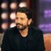 Diego Luna se suma al live-action de “Enredados” ¿Con cuál personaje?