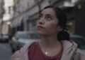 Netflix adquiere derechos de “Ceniza en la boca”, dirigida por Diego Luna, para AL y Europa