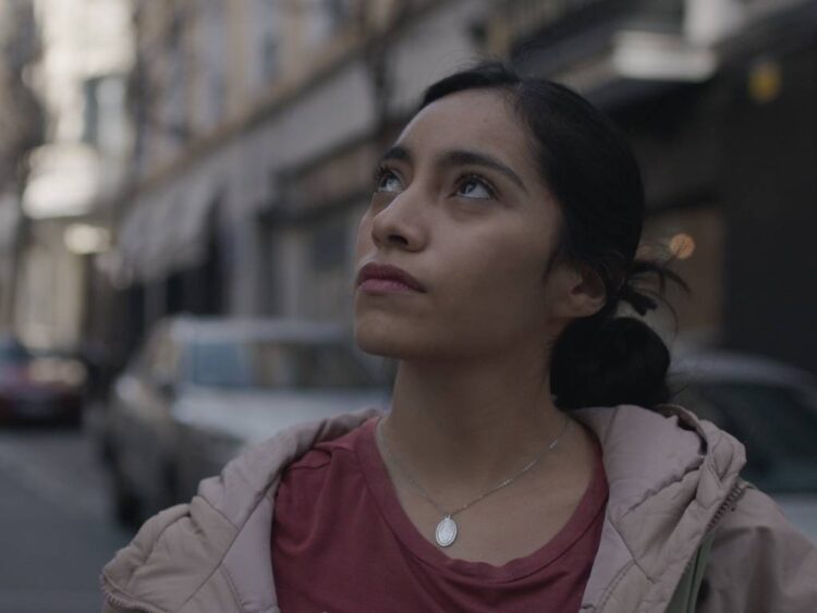 Netflix adquiere derechos de “Ceniza en la boca”, dirigida por Diego Luna, para AL y Europa