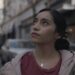 Netflix adquiere derechos de “Ceniza en la boca”, dirigida por Diego Luna, para AL y Europa