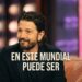 Diego Luna