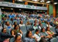 ¿Por qué es tan compleja la negociación entre Telmex y los trabajadores? (video)