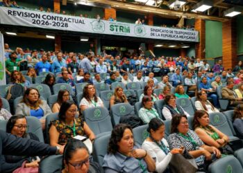 Telmex-STRM: ¿Por qué es tan compleja la negociación?