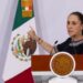 Dimensionan las villanías de Hernán Cortés en la mañanera