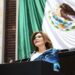 Diputada del PAN acusa red de encubrimiento político en Baja California