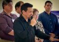 Diputado denuncia quebranto en Alimentación para el Bienestar